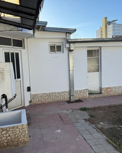 Rochetti Negocios Inmobiliarios